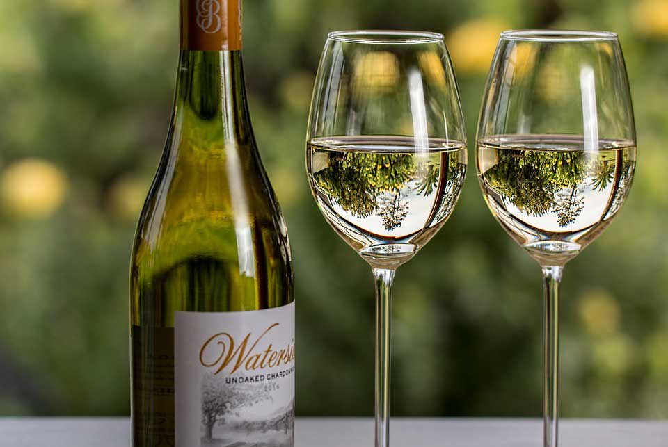 wine-2789280_960_720
